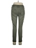 YMI Green Jeans Size 15 - photo 2