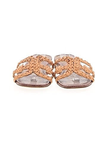 Sam Edelman Sandals (view 2)