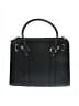 Dasein Black Satchel One size - photo 3