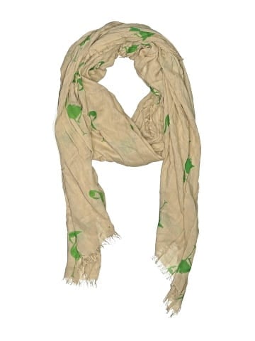 Steve Madden Scarf (view 1)