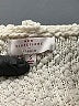 New Directions Ivory Pullover Sweater Size S - photo 7