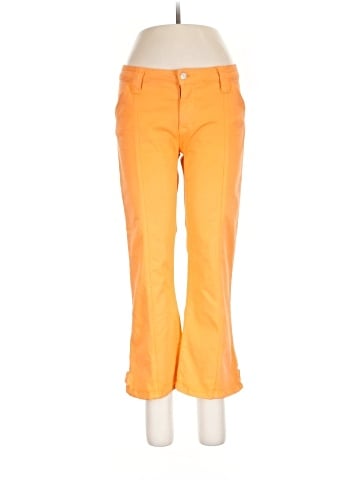 Unbranded Jeans (view 1)