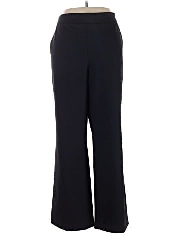 RACHEL Rachel Roy Dress Pants (view 1)