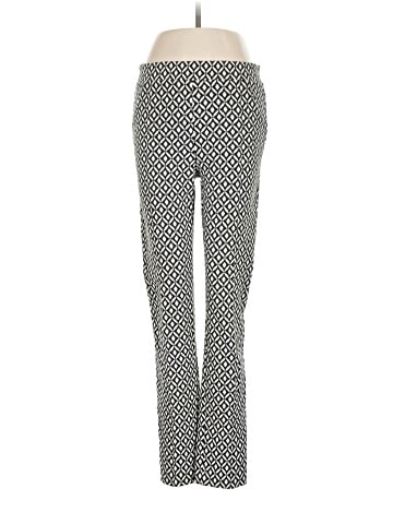 Joseph Ribkoff Casual Pants (view 1)