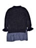 Crewcuts Blue Pullover Sweater Size 8 - photo 2