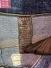 Next Blue Jeans Size 10 - photo 7