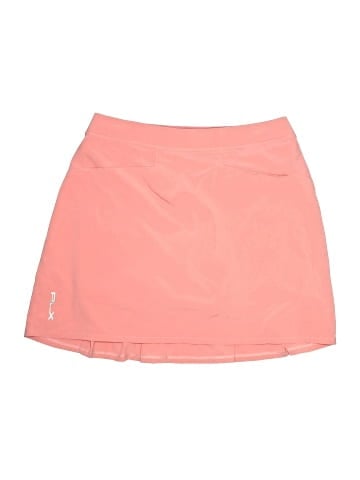 RLX Ralph Lauren Active Skort (view 1)