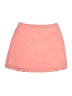 RLX Ralph Lauren Solid Pink Active Skort Size S - photo 1