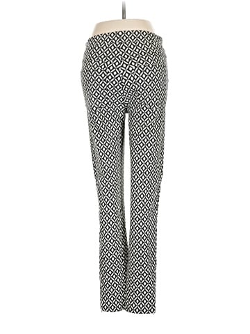 Joseph Ribkoff Casual Pants (view 2)