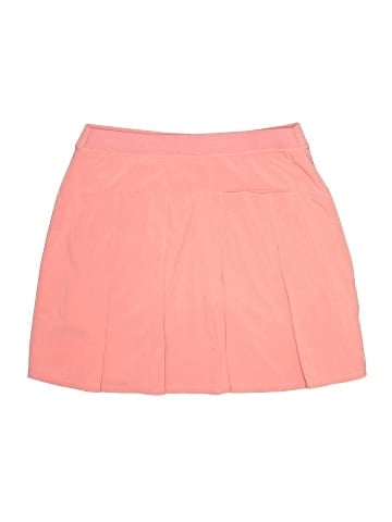 RLX Ralph Lauren Active Skort (view 2)