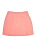 RLX Ralph Lauren Solid Pink Active Skort Size S - photo 2