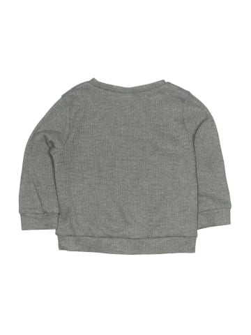 Unbranded Sweatshirt (view 2)