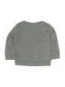 Unbranded Gray Sweatshirt Size 2T - 3 - photo 2
