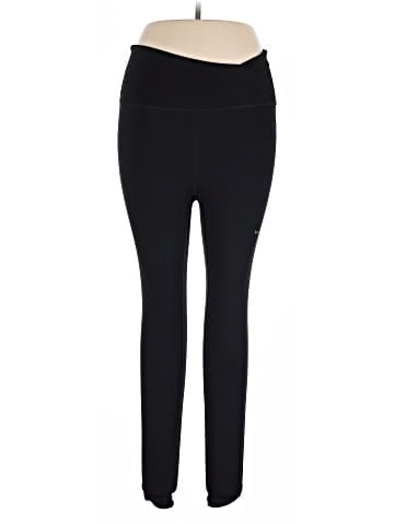 Body Glove Active Pants (view 1)