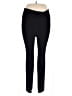 Body Glove Black Active Pants Size XL - photo 1