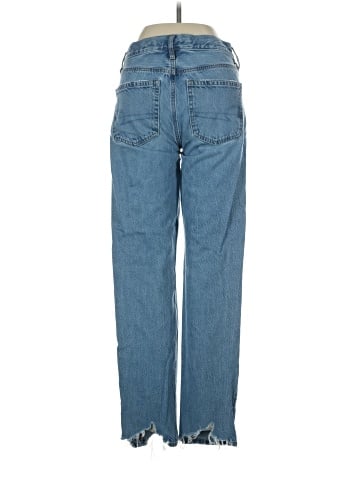 American Eagle Outfitters Jeans (view 2)