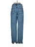 American Eagle Outfitters Blue Jeans Size 00 - photo 2
