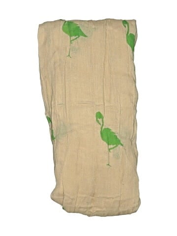 Steve Madden Scarf (view 2)
