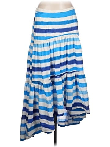 Maeve by Anthropologie Casual Skirt (view 1)