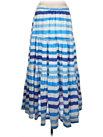 Maeve by Anthropologie Casual Skirt (view 2)
