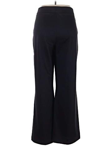 RACHEL Rachel Roy Dress Pants (view 2)