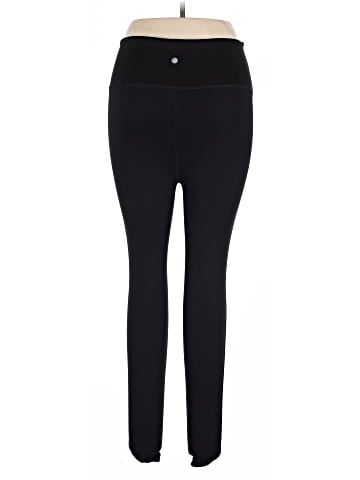 Body Glove Active Pants (view 2)