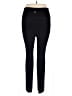 Body Glove Black Active Pants Size XL - photo 2