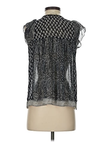 Ulla Johnson Sleeveless Blouse (view 2)