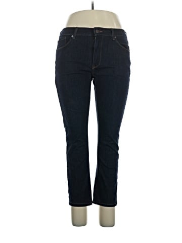Mott & Bow Jeans (view 1)