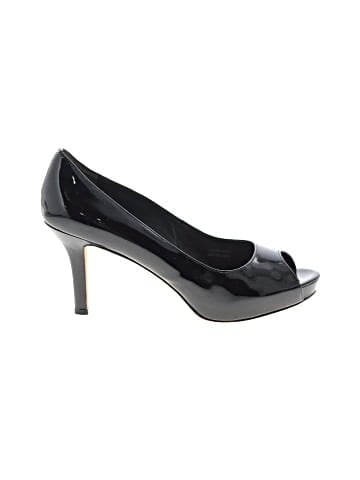 Via Spiga Heels (view 1)
