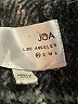 JOA Gray Vest Size XS - photo 6