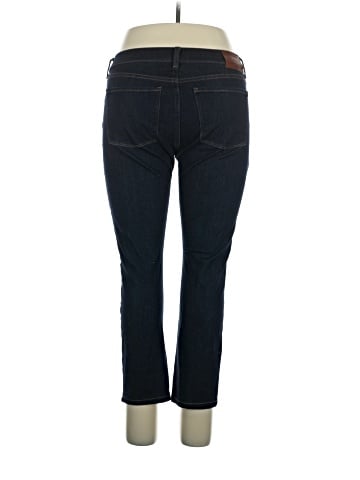 Mott & Bow Jeans (view 2)