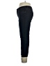 Mott & Bow Solid Blue Jeans Size 34 waist - photo 5
