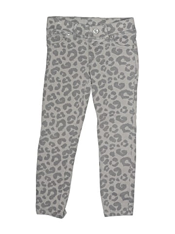 SONOMA life + style Casual Pants (view 1)