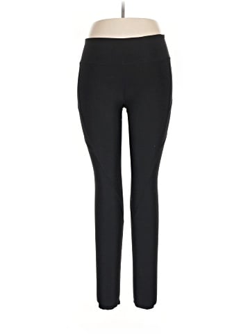 Reebok Active Pants (view 1)