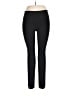 Reebok Black Active Pants Size L - photo 1