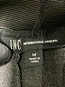 INC International Concepts Gray Active Pants Size M - photo 4