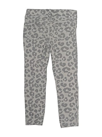 SONOMA life + style Casual Pants (view 2)