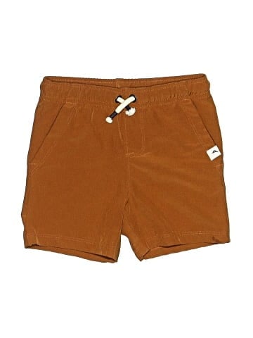 Tommy Bahama Athletic Shorts (view 1)