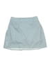 RLX Ralph Lauren Polka Dots Blue Skort Size S - photo 1