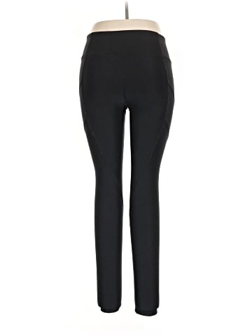 Reebok Active Pants (view 2)