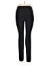 Reebok Black Active Pants Size L - photo 2