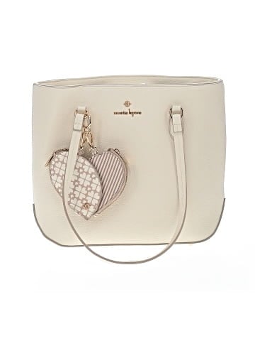 Nanette Lepore Tote (view 1)