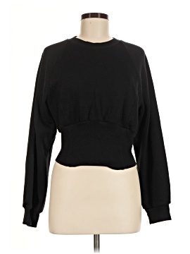 Victoria's Secret Pullover Sweater
