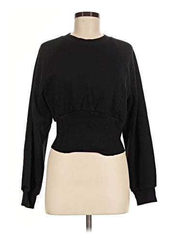 Victoria's Secret Pullover Sweater (view 1)