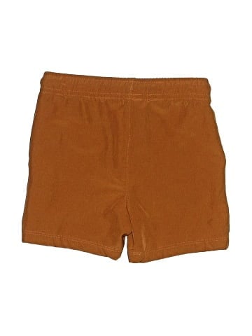 Tommy Bahama Athletic Shorts (view 2)