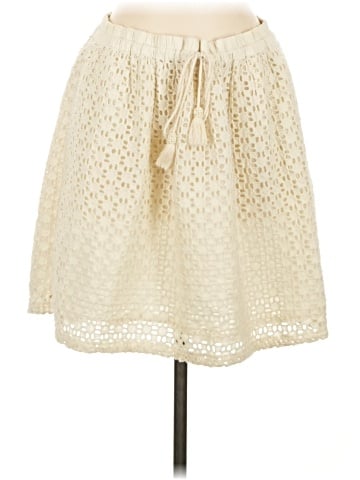 Lucky Brand Casual Skirt (view 1)