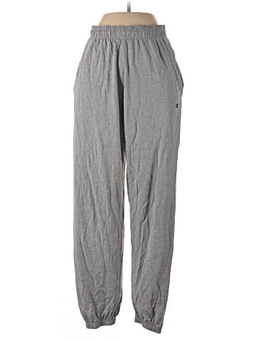 Champion Casual Pants (view 1)