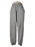 Champion Gray Casual Pants Size S - photo 1