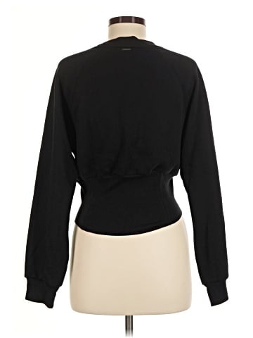 Victoria's Secret Pullover Sweater (view 2)